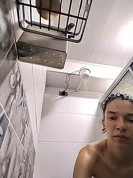 rebekka_simpson webcam