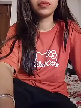 cute_girl_29