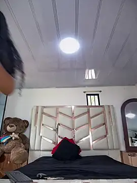 serena_willow webcam