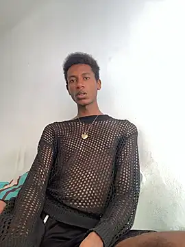 Samu_t7 live sex cam