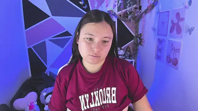 little_emma0