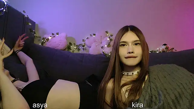 sweetykittysysya webcam