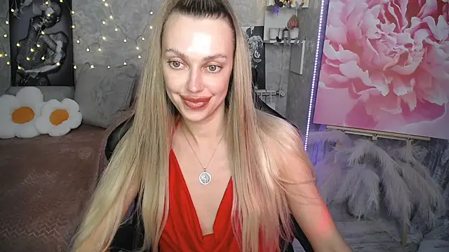 NickyAdamidi