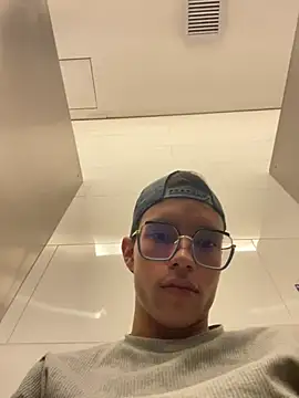 Andres_boy252
