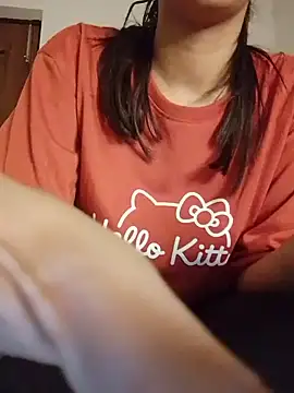 cute_girl_29