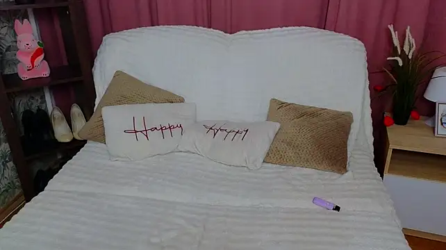 EmilyCuper_