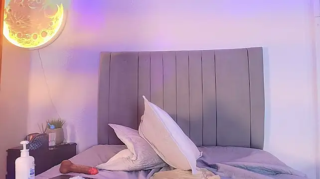 amy_flaker