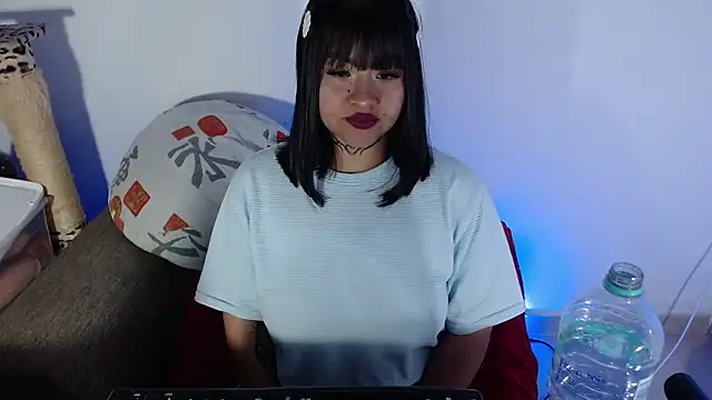 liseth_01hot