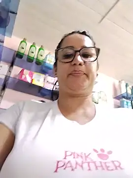 keilymadam
