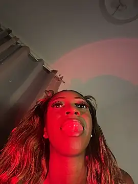 Nina_Velveta live sex cam