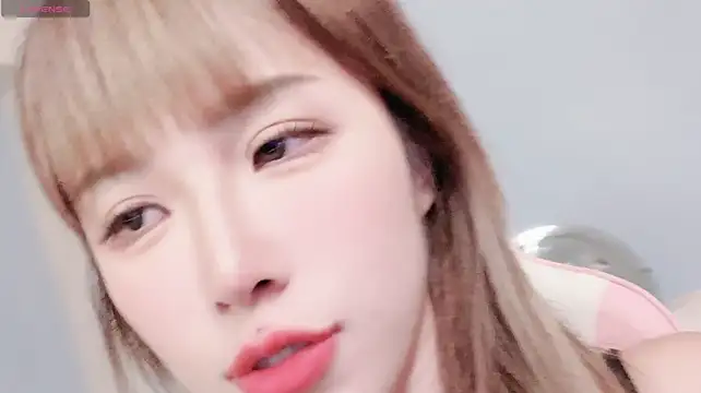 jiajia_0902 webcam