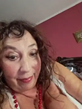 GypsyEsmeralda
