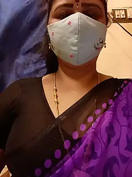sushma26