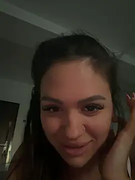JustLora