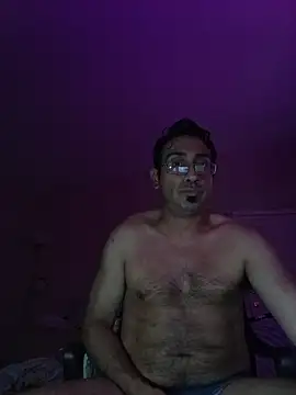 _Ramone666 webcam
