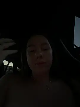 VivaLolaXO live webcam