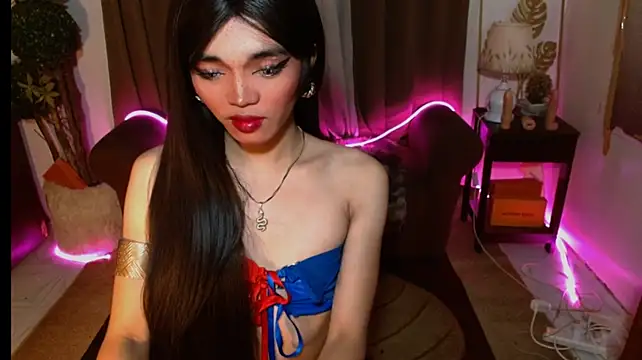 sweet_kyla02 webcam