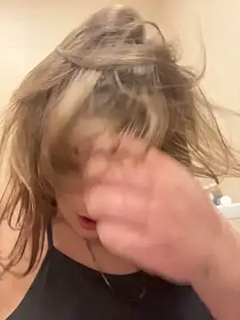 RussianFuck777 webcam