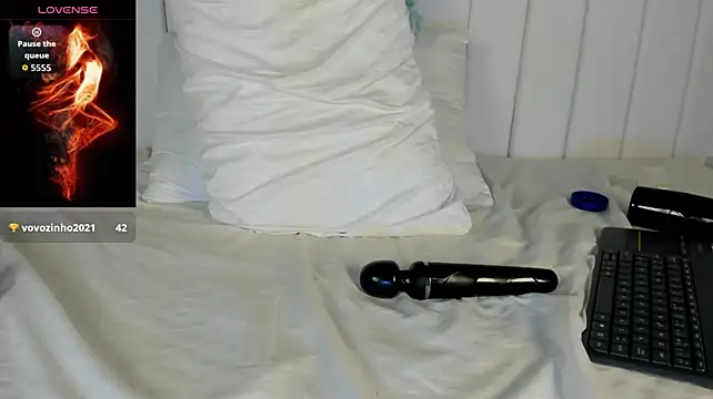 Alexxa_Morel webcam