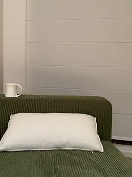 mengmeng808 live webcam