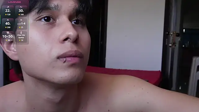TeddyBear_07
