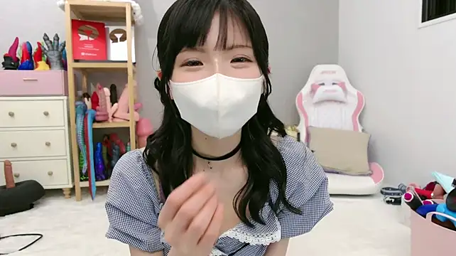 -minami-