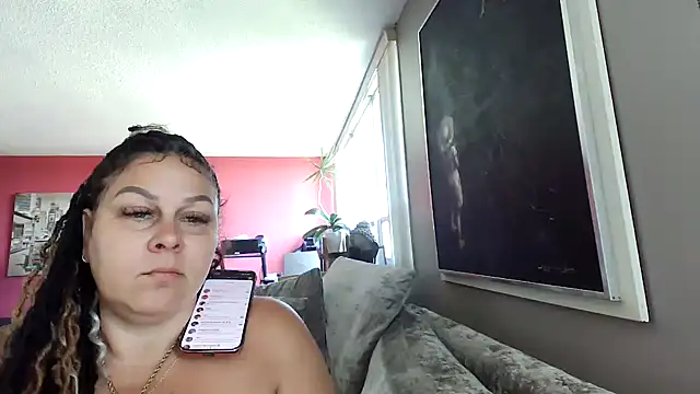WorldsGreatestCockRater