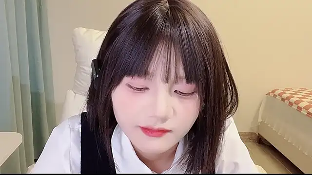 xiaoxixi-77