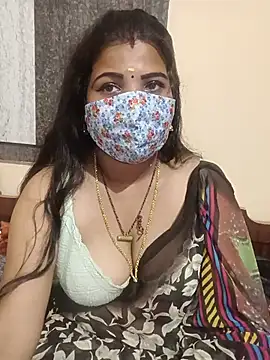 Madhusri_Tamil_Telugu