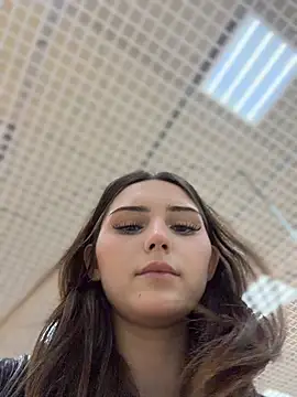 AnitaFly