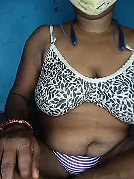 Hotty-Kobita-Vabi