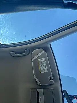 Latinamommy26