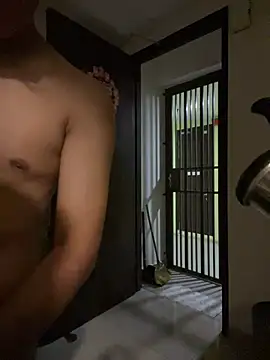 joseph_99002 (Ask my age) - cum