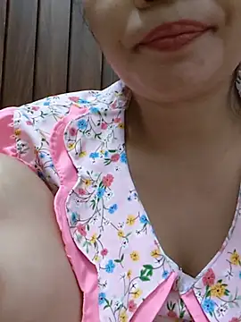 2_sexxx webcam