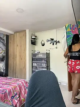 KatalinnaBrown webcam