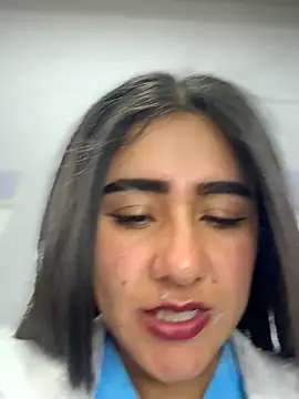 CAROLINE__07 webcam