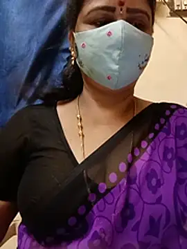 sushma26