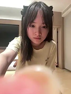 miaomiaou_