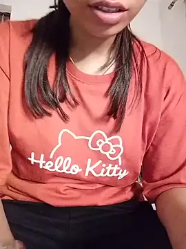 cute_girl_29