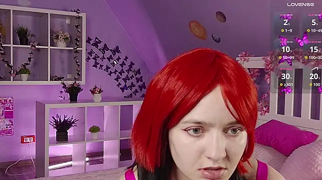 Skylar_Mour webcam