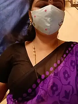 sushma26