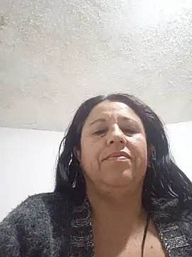 valeriapinter
