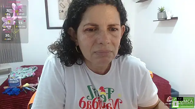 sila_bolum webcam