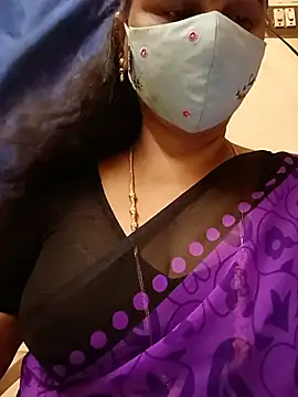 sushma26