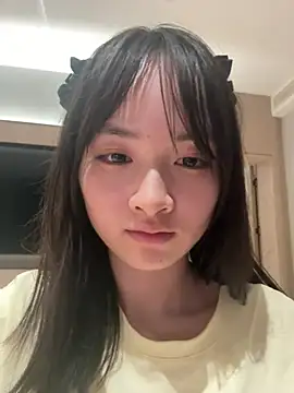 miaomiaou_