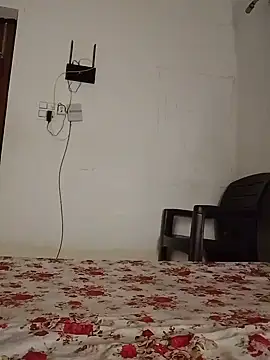 cute_girl_29
