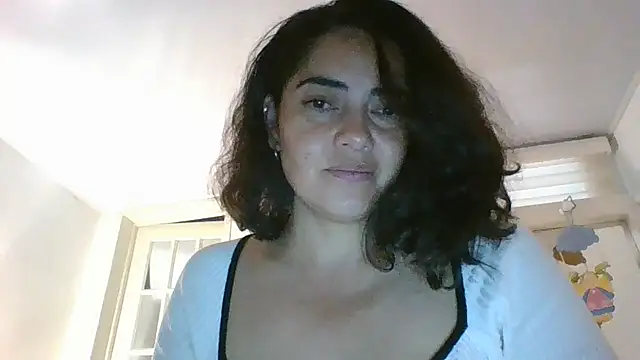 Demeter_1998 webcam