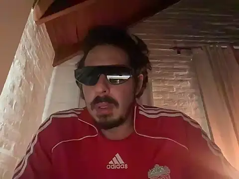 franobien (Ask my age) - #arab #argentinian #brunettes #cam2cam #cheap-privates #chunky #cumshot #daddies #dirty-talk #ejaculation #mustache #new #power-top #sexting #spanish-speaking #straight #student