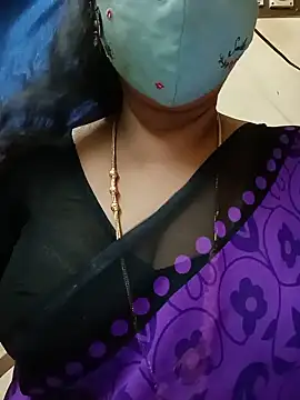 sushma26