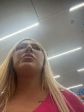 Juuhschmitt webcam